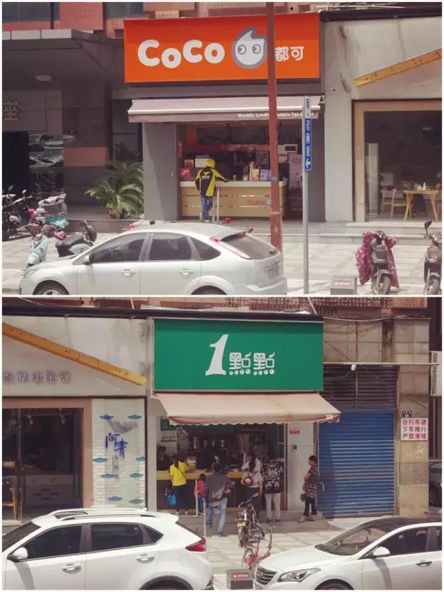 为了搞点零花钱也是挖空心思,为了搞钱是有多努力