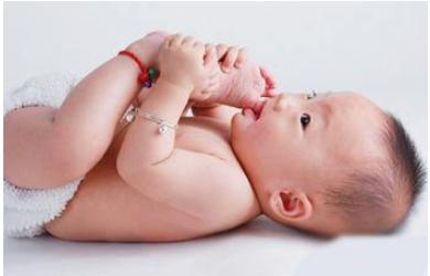 宝宝3个月囟门不怎么跳怎么办,宝宝哼哼的正确方法