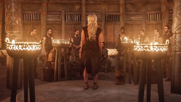 权力的游戏第六季在线观看美剧网,散装官人解说权力的游戏第六季