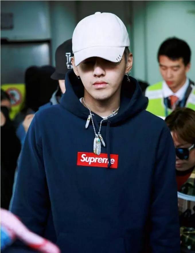 迪丽热巴鹿晗同款帽子,遮阳扮酷