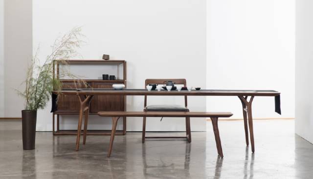 设计师推荐的几个小众品牌 (中国最值得关注的十个设计品牌)