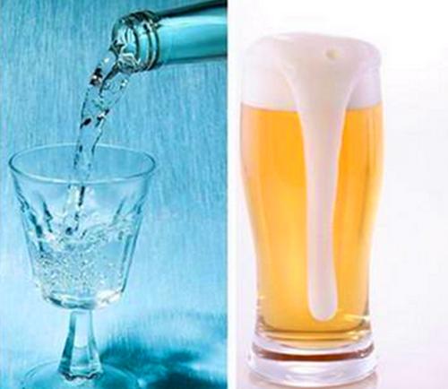 饭菜糊了怎么去味儿,饭菜糊在锅底怎么处理