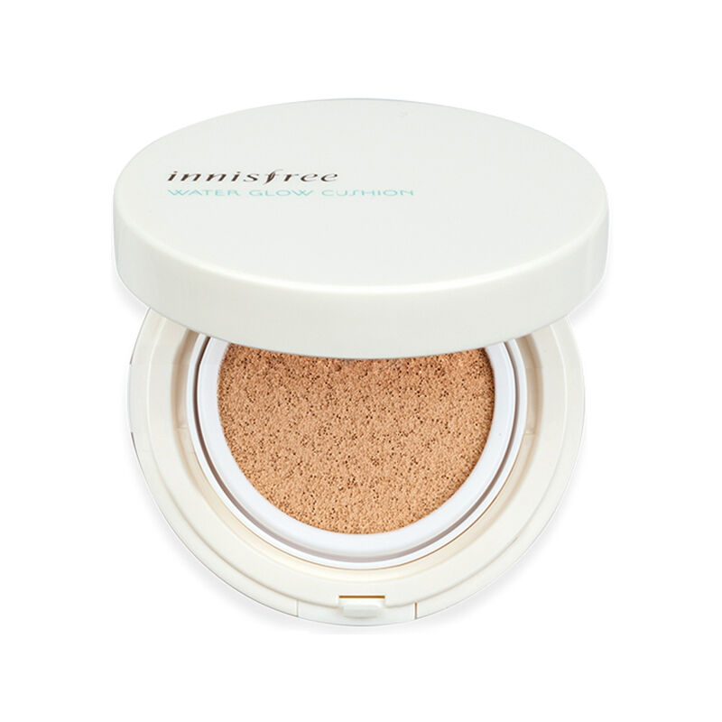 化妆品使用过敏怎么办呢,理一理护肤品怎么样