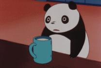 拯救干皮小妙招,拯救干皮