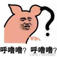 拯救干皮小妙招,拯救干皮