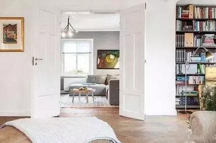 在郑州租房好租吗,在郑州怎么租房不会被坑