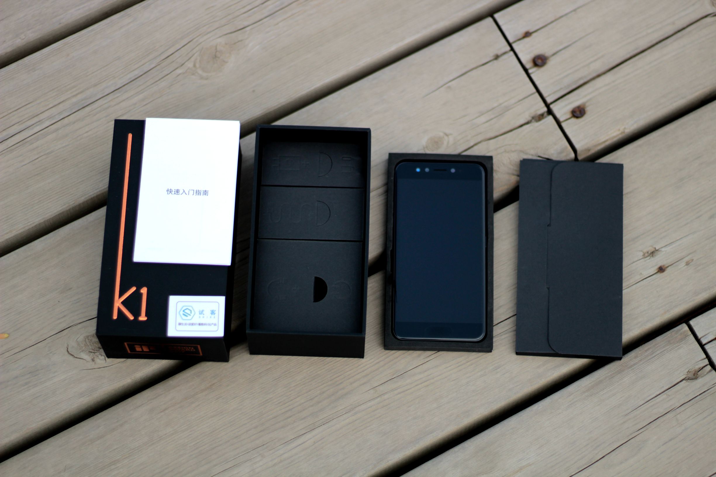 国美k1支持虹膜识别,国美k1支持虹膜解锁吗