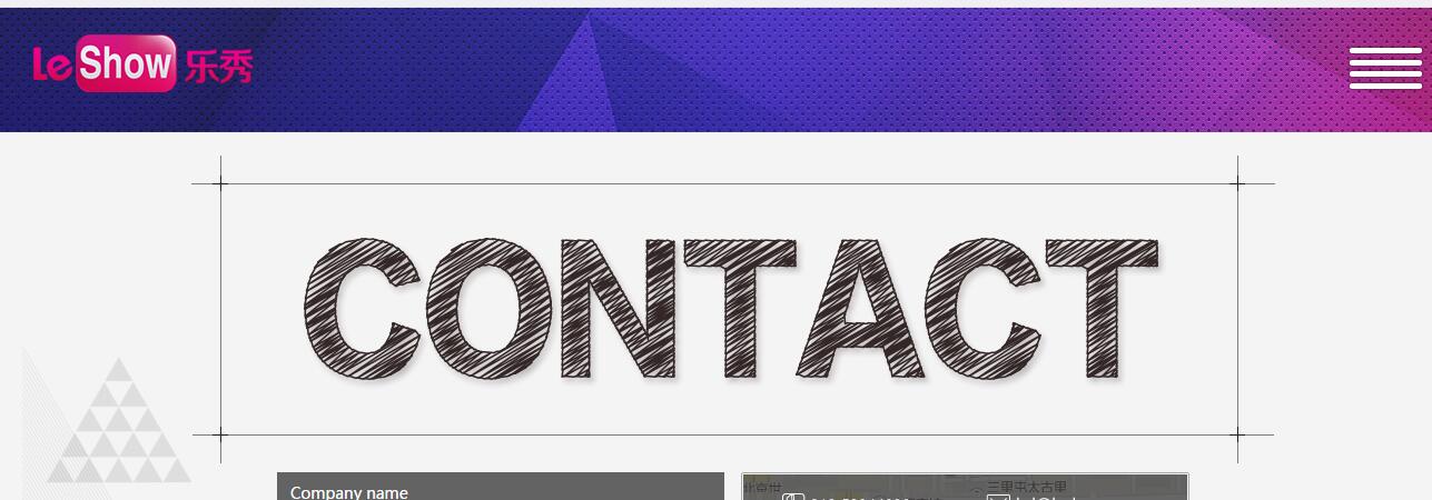 自媒体大v必备技巧,自媒体如何增强推荐量