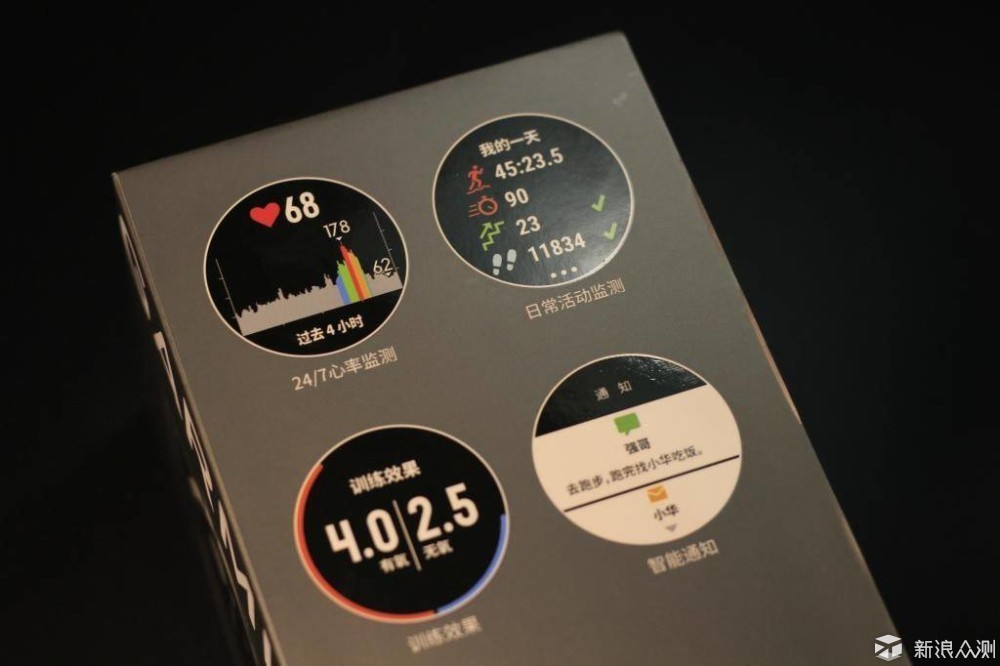 garminfenix5怎么使用,garminfenix5最新版本是多少