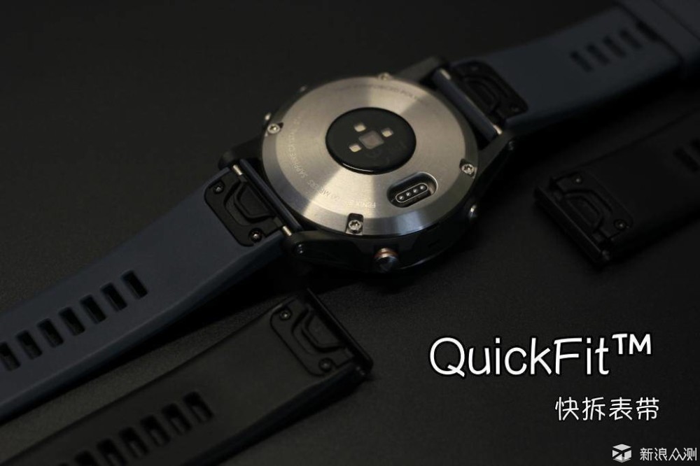 garminfenix5怎么使用,garminfenix5最新版本是多少