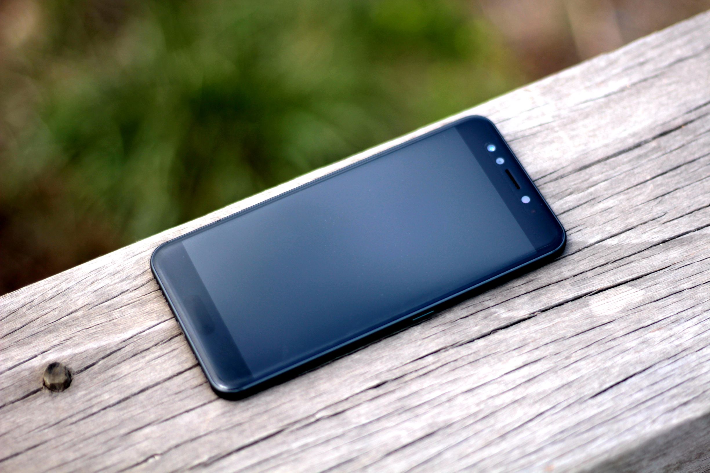 国美k1支持虹膜识别,国美k1支持虹膜解锁吗