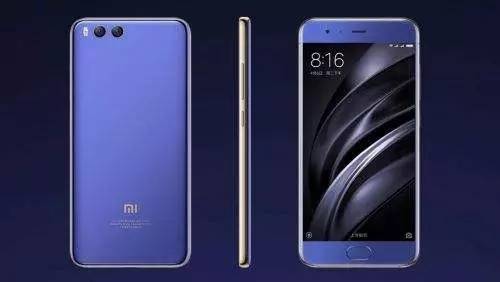 2022年全球智能手机排行榜前十名,全球智能手机市场排行榜