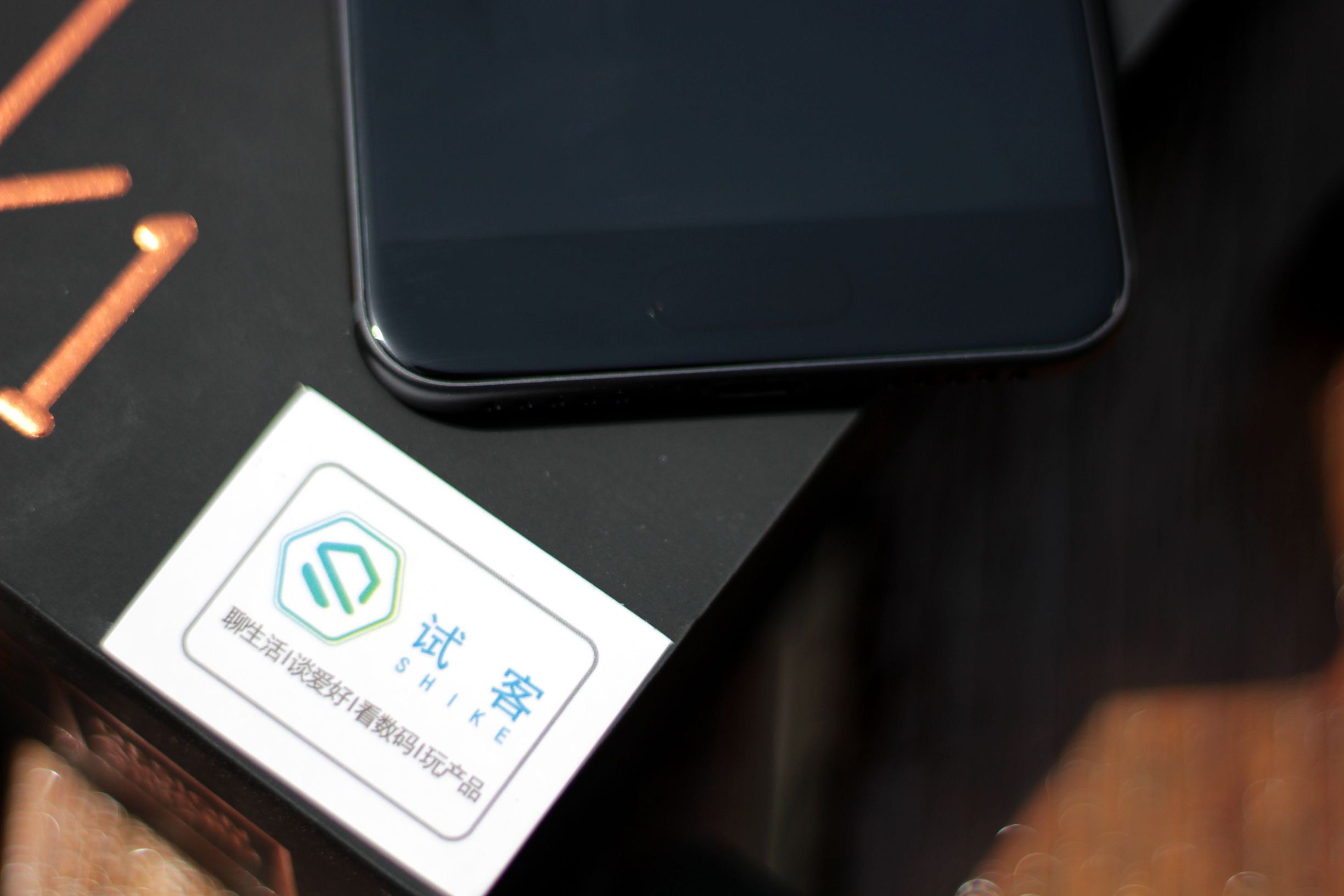 国美k1支持虹膜识别,国美k1支持虹膜解锁吗