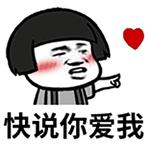 教你1招，轻松搞定家具的清洁……