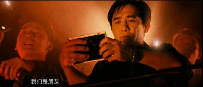 超燃打斗的一部经典动作美剧,美剧神仙打架