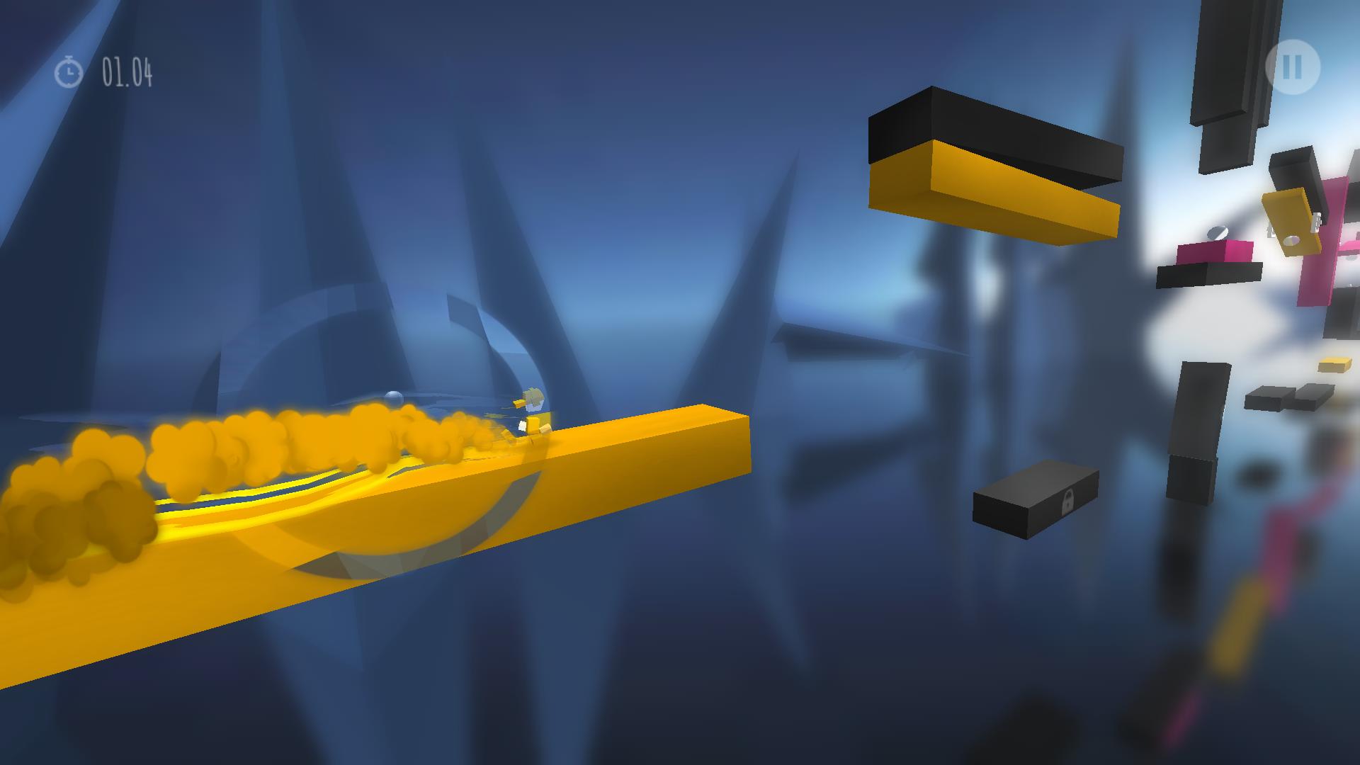 好玩的安卓手机游戏合集,好玩的安卓手机游戏正版