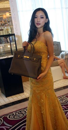 爱马仕包铂金价格,爱马仕基础铂金包