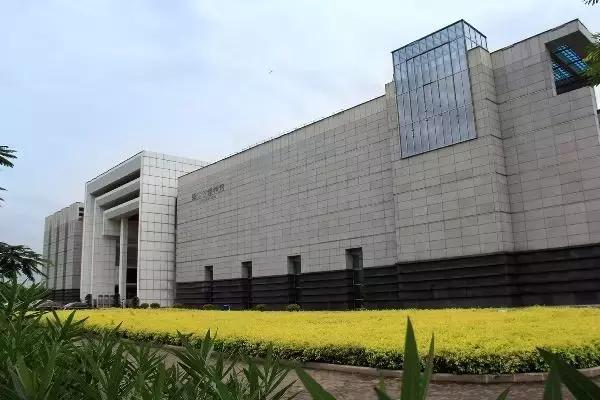 海南环线旅游攻略必去景点推荐,海南旅游攻略必去景点推荐日月湾