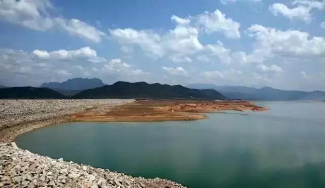 海南环线旅游攻略必去景点推荐,海南旅游攻略必去景点推荐日月湾