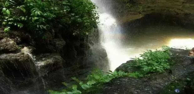 海南环线旅游攻略必去景点推荐,海南旅游攻略必去景点推荐日月湾