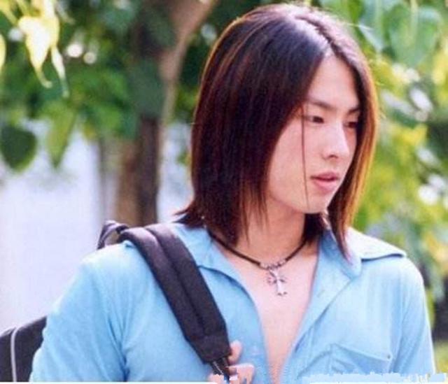 张柏芝复出影坛,张柏芝十七年后重现河东狮吼