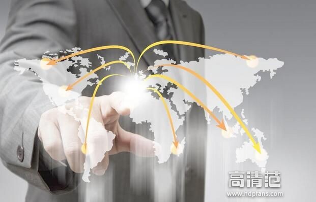 电视盒子加游戏盒子二合一,电视盒子的玩法