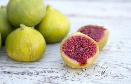 吃什么对白癜风最好,哪些食物对白癜风患者最好