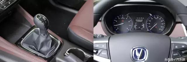 宝骏730和长安凌轩的区别,长安凌轩和宝骏730的发动机哪个好