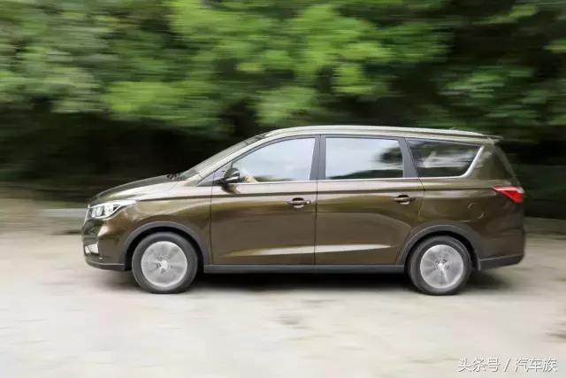 宝骏730和长安凌轩的区别,长安凌轩和宝骏730的发动机哪个好