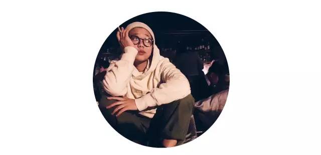 那些潮人喜欢在哪买衣服,潮人在哪挑衣服