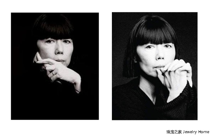 一分钟告诉你配上珠宝的MetGala根本不是什么群魔乱舞