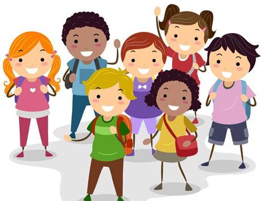 广州小升初升学白云,广州黄埔区小升初跨地段升学申请