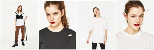 zara衣服秘密,zara的衣服在网上哪里可以买到