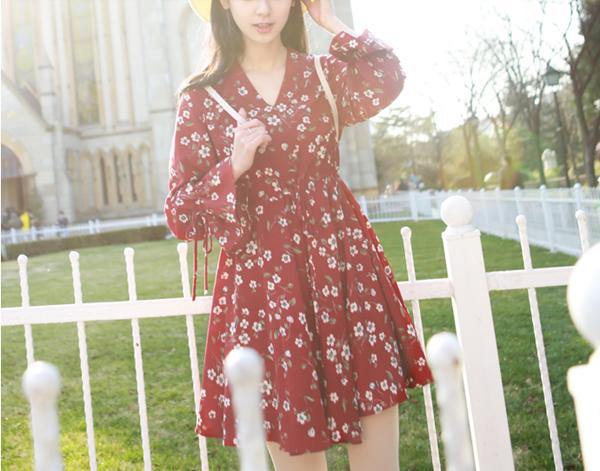 如何删除淘宝买过的店,怎么删除淘宝买过的物品