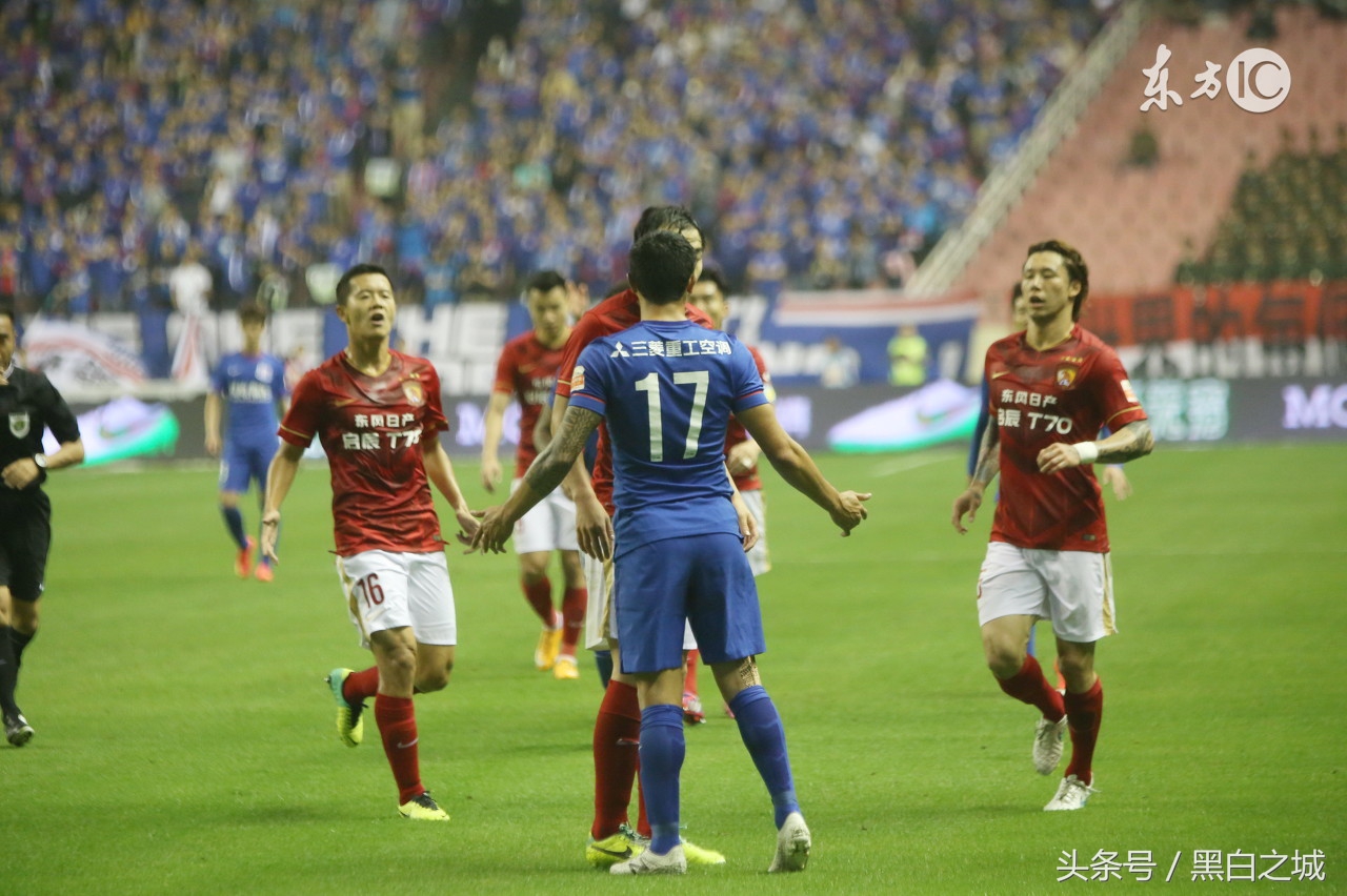 恒大当年横扫全亚洲,恒大当年横扫亚洲