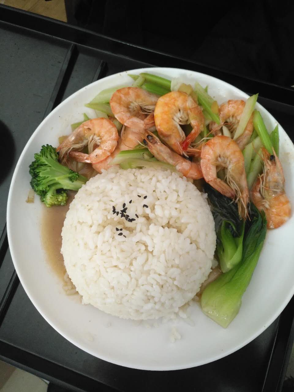 牛肉粒拌饭的牛肉粒怎么做,牛肉拌饭的做法窍门是什么