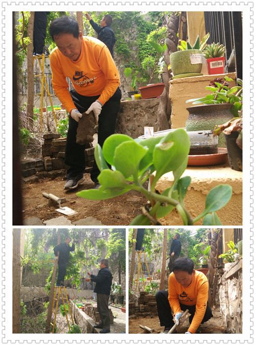 一个大连老师写的工作总结火了！