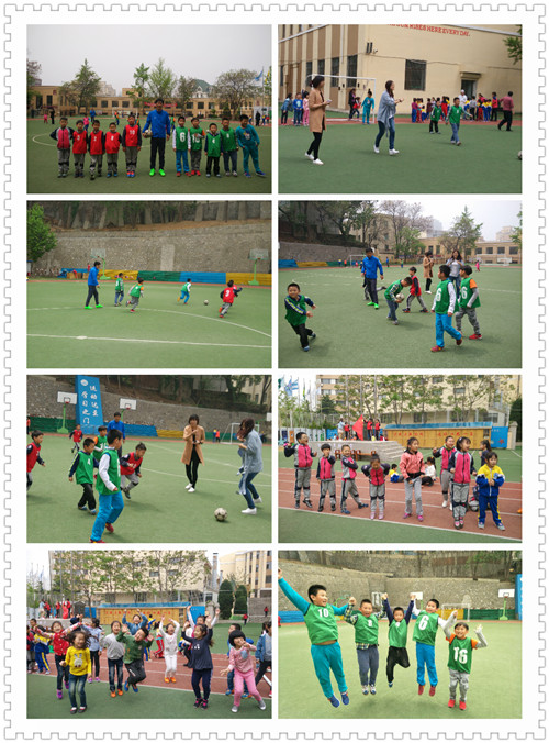 一个大连老师写的工作总结火了！