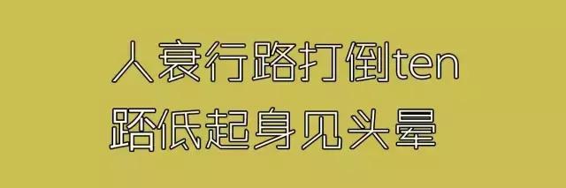 在广东，“黑仔”和“黑鬼”相差了什么？