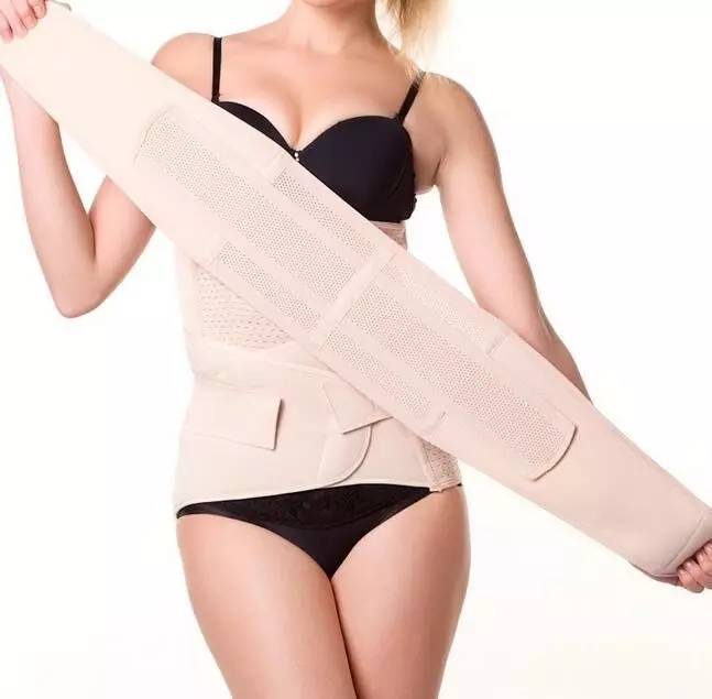 这些好用的母婴用品，你真的不了解下吗？