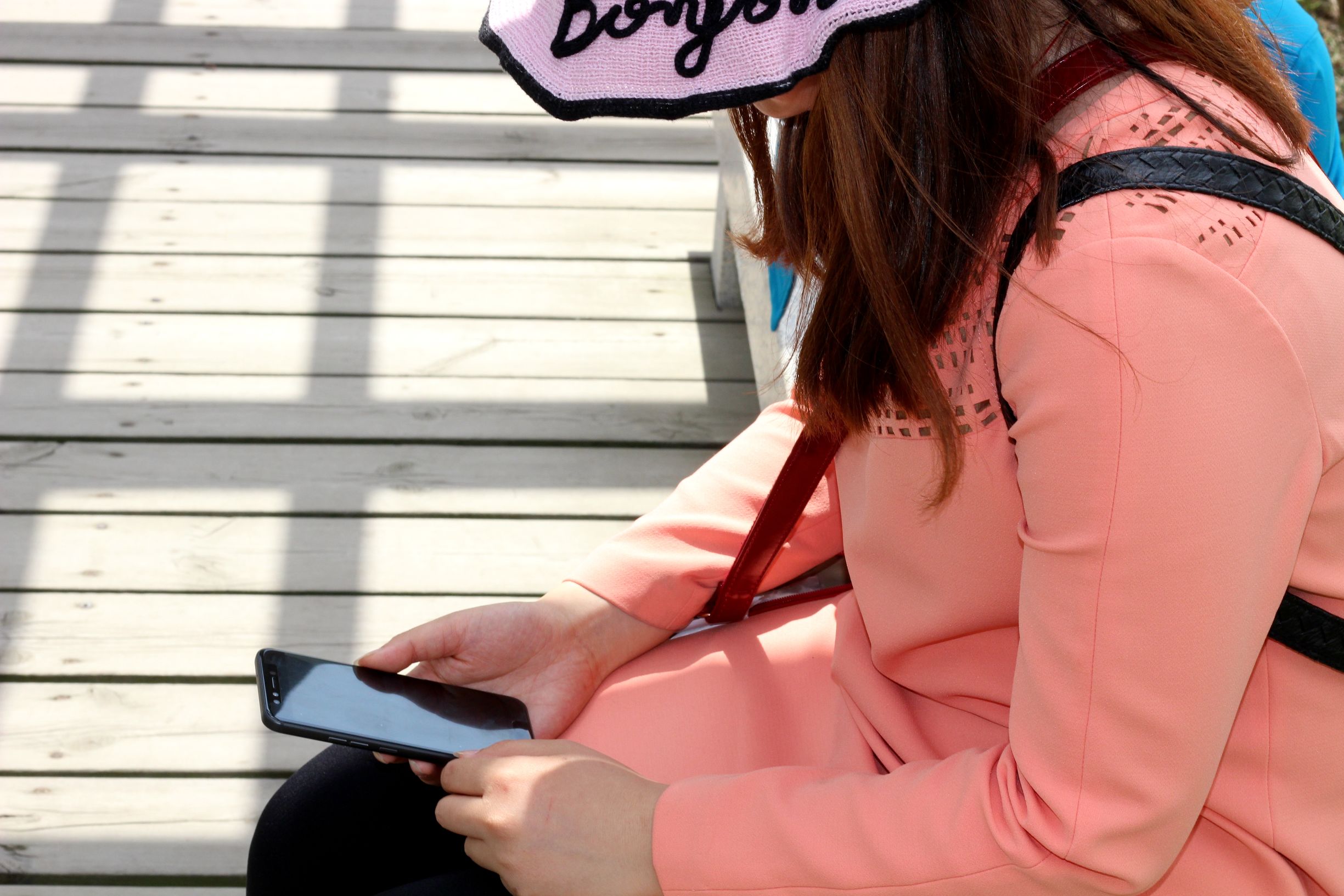 国美k1支持虹膜识别,国美k1支持虹膜解锁吗