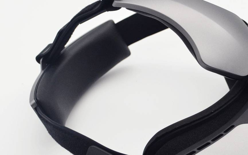 大朋vr一体机m2pro和e3,大朋m2provr眼镜推荐评测