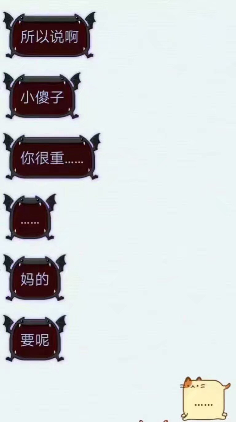 手癌晚期患者,手癌能活多久