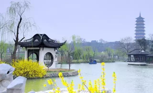 厦门五一飞哪里的机票最便宜,厦门飞哪里最便宜4月