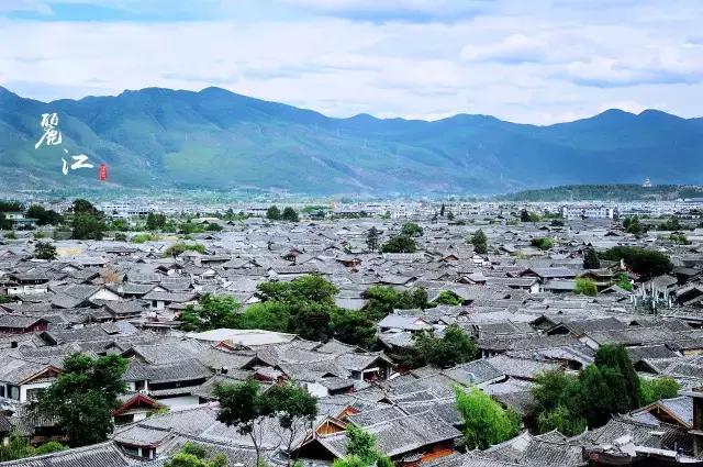 厦门五一飞哪里的机票最便宜,厦门飞哪里最便宜4月