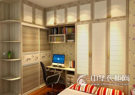 卧室衣柜正确的摆放方式是什么,卧室衣柜摆放风水正确图