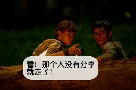 女性查性激素六项需要空腹吗,女性49岁性激素六项参考值