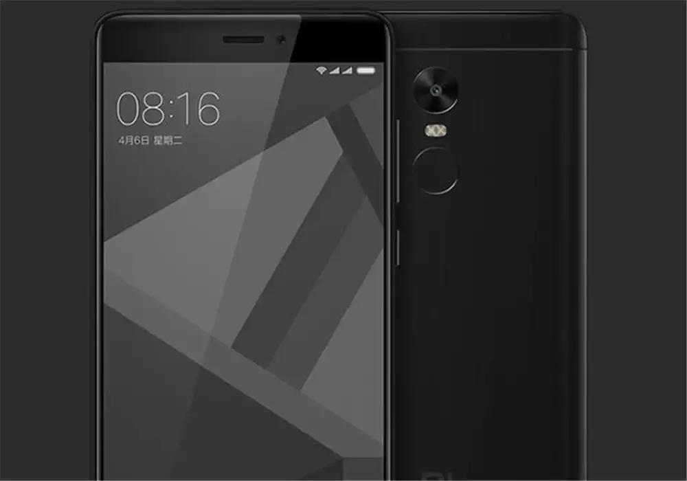 一口气看完择天记,择天记一次性看完