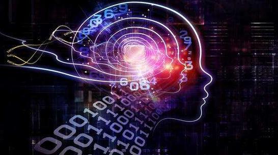 160万人,千亿级产业,每分钟有人上当,也许下一个就是你!