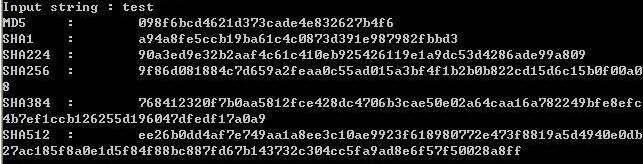 160万人,千亿级产业,每分钟有人上当,也许下一个就是你!